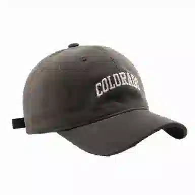 Guanhui Baseball Cap