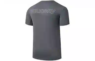 Saucony T