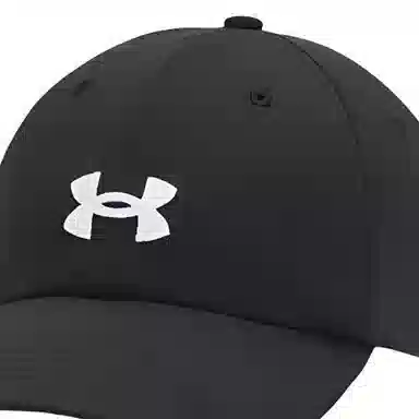 Under Armour Cap