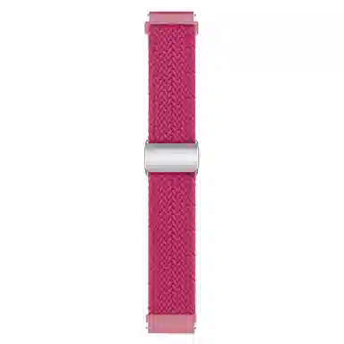 Antey gt4gt3watch43gt3prowatchgt441mmgt2