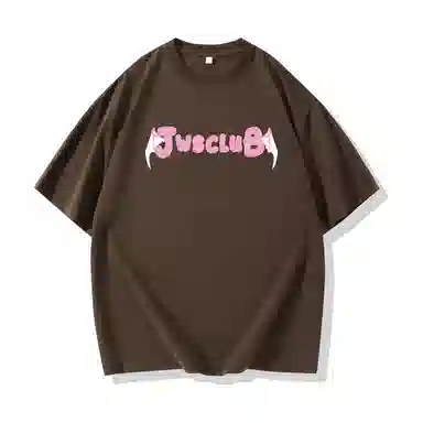 JEANSWEST CLUB LogoT