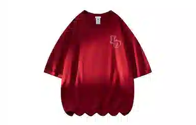 520 AMBER LIGHT 230GT