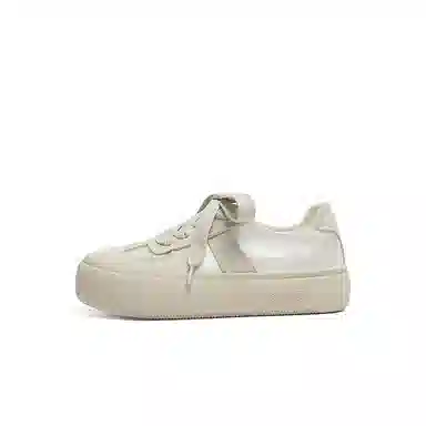 红蜻蜓 小众时尚潮流 舒适百搭 防滑耐磨 透气减震 生活休闲鞋