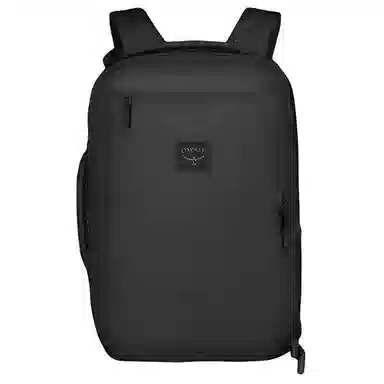 OSPREY 22L