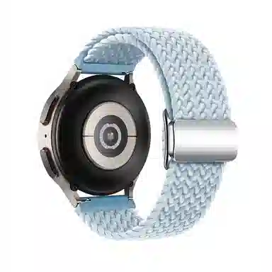 Antey gt4gt3watch43gt3prowatchgt441mmgt2