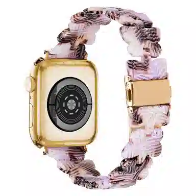 CHENSONG apple watch9iwatch78