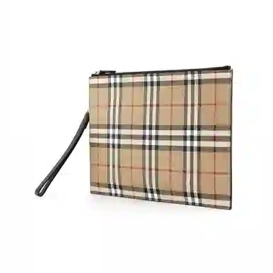 Burberry Vintage