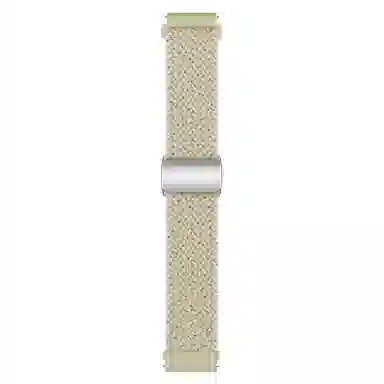 Antey gt4gt3watch43gt3prowatchgt441mmgt2