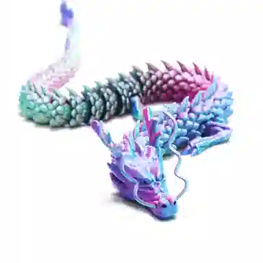 3D