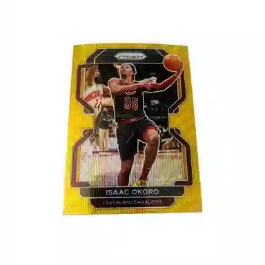 PANINI 21-22 Prizm 10