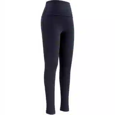 lululemon Align SS23