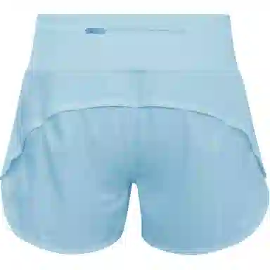 lululemon Speed Up Shorts