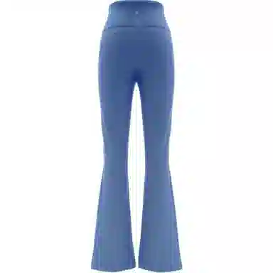 lululemon Groove Nulu 32.5"