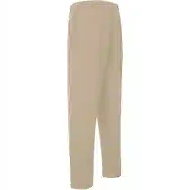 lululemon ABC Warpstreme