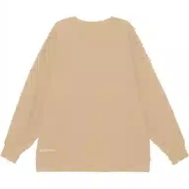 lululemon Perfectly Oversized