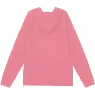 lululemon City Sweat Jeremyville