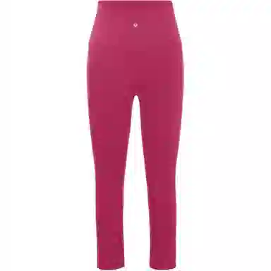 lululemon Align Nulu 21"