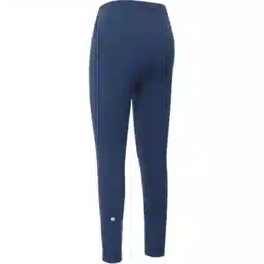 lululemon Wunder train Wunder Train Everlux 23"