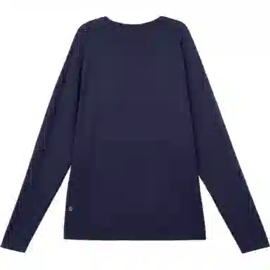 lululemon Metal Vent Tech T