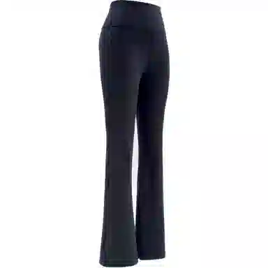 lululemon Groove Nulu 32.5"