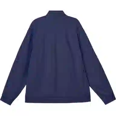 lululemon SS23 French Terry