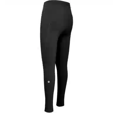 lululemon Swift Speed 28"