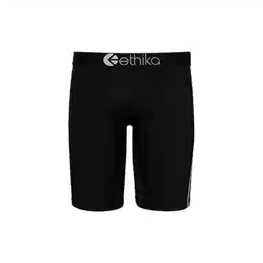 ETHIKA 1