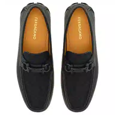 FERRAGAMO GANCINI