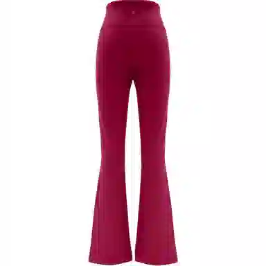 lululemon Groove Nulu 32.5"