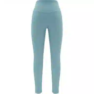 lululemon SS22 Align Nulu