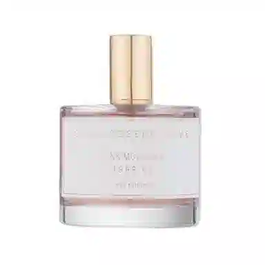 COLORROSE 100ML