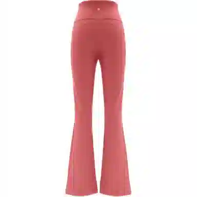 lululemon Groove Nulu 32.5"