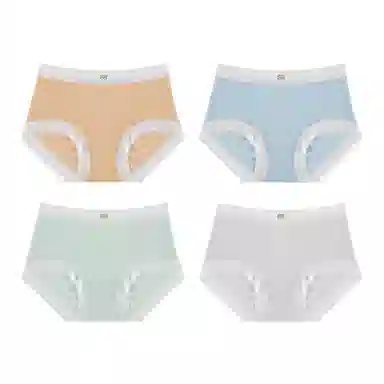 4