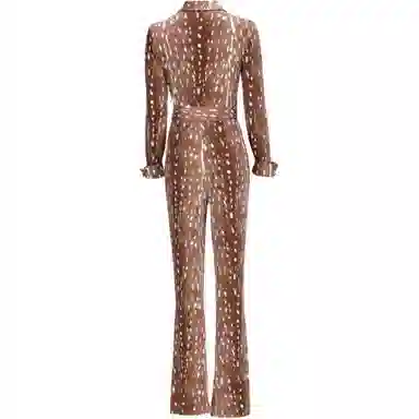 DIANE VON FURSTENBERG