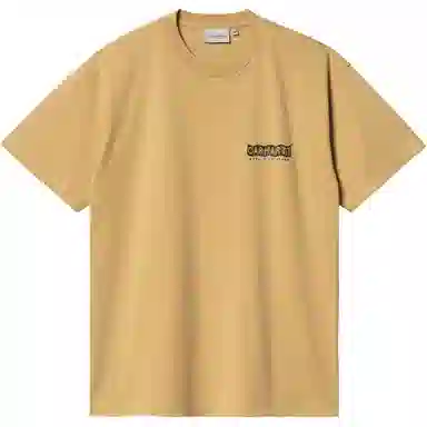Carhartt WIP SS24 T