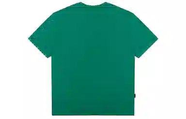 STK Small Town Kid Tee