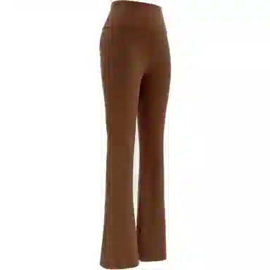 lululemon Groove Nulu 32.5"