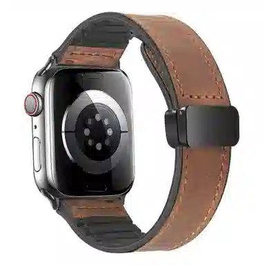 REXINTS FMN02 Apple Watch S7 S8 S9 Ultra