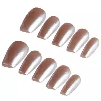 25mm