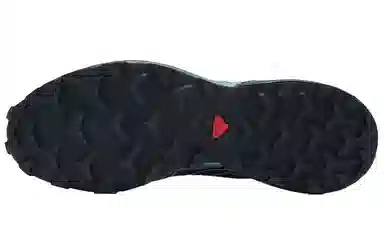 SALOMON CROSS