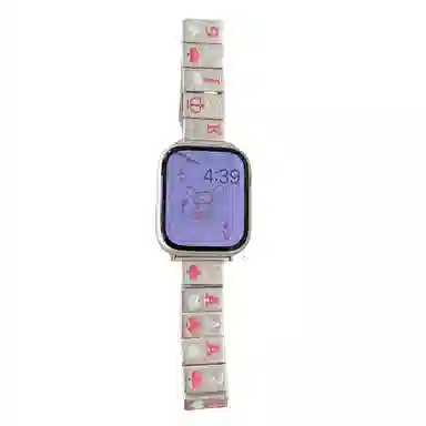 Antey iwatch9applewatchiphonewatchwatchs765se