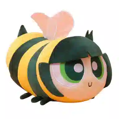 HUGKIS 20cm