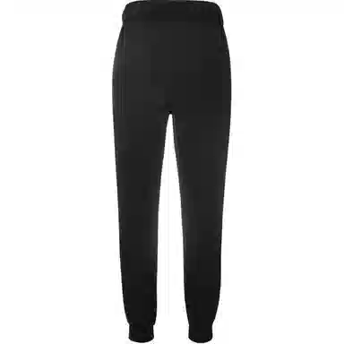 lululemon Stretch Luxtreme