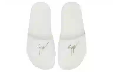 giuseppe zanottiGZ Brett PVC