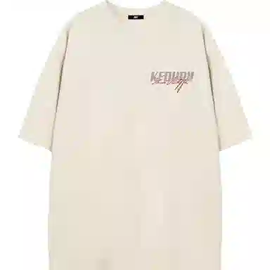 K411 7LogoT