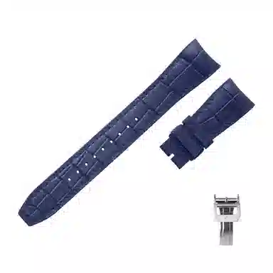 Vagenari IWC46mm IW500916