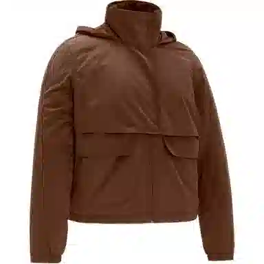 lululemon Glyde Always Effortless