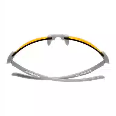Supreme SS24 WEEK 13 FUSE SUNGLASSES