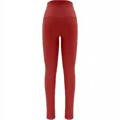 lululemon Align SS23