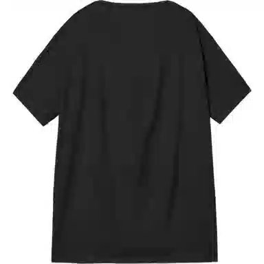 lululemon Back in Action T